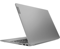 Lenovo IdeaPad S540-15 i5-10210U/8GB/480/Win10X MX250 - 580484 - zdjęcie 4